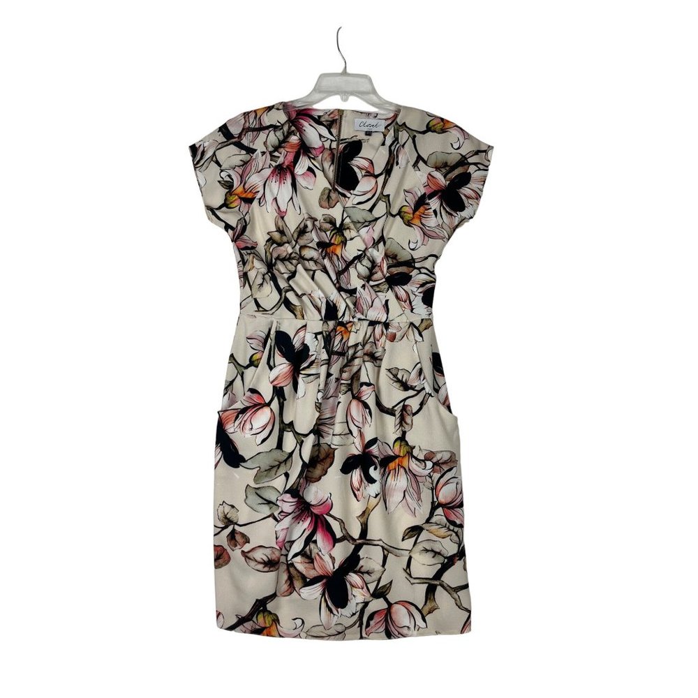 Closet (London) Women's Dress Size 6 Like New Condition